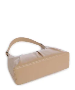 Bugatti Shoulder Bags-Mila Shoulder bag imitation leather