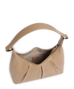 Bugatti Shoulder Bags-Mila Shoulder bag imitation leather