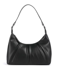 Bugatti Shoulder Bags-Mila Shoulder bag imitation leather