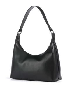 Bugatti Shoulder Bags-Mila Shoulder bag imitation leather
