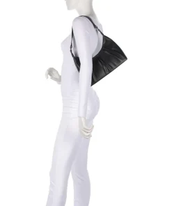 Bugatti Shoulder Bags-Mila Shoulder bag imitation leather