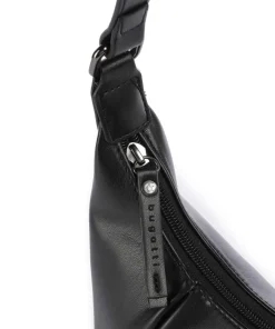 Bugatti Shoulder Bags-Mila Shoulder bag imitation leather