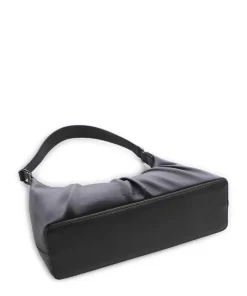 Bugatti Shoulder Bags-Mila Shoulder bag imitation leather