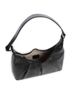 Bugatti Shoulder Bags-Mila Shoulder bag imitation leather