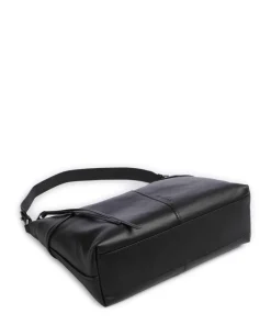 Liebeskind Shoulder Bags|Hobo Bags-Mila Tokyo Sheep M Hobo bag sheepskin leather