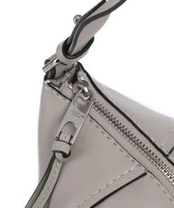 Liebeskind Shoulder Bags|Hobo Bags-Mila Tokyo Sheep M Hobo bag sheepskin leather