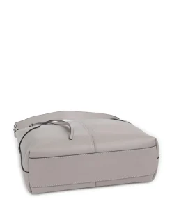 Liebeskind Shoulder Bags|Hobo Bags-Mila Tokyo Sheep M Hobo bag sheepskin leather