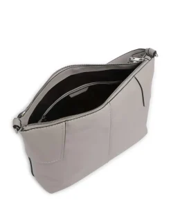 Liebeskind Shoulder Bags|Hobo Bags-Mila Tokyo Sheep M Hobo bag sheepskin leather