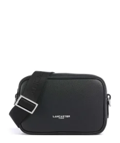 Lancaster Crossbody Bags-Milano AMA Crossbody bag grained cow leather