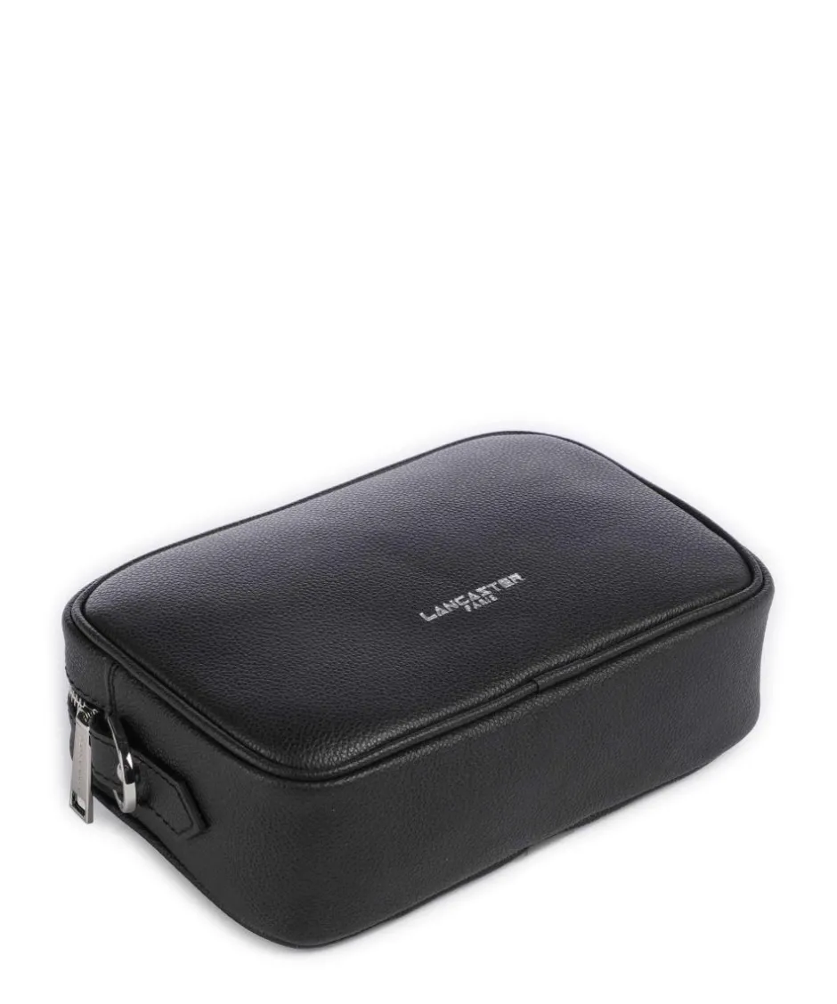 Lancaster Crossbody Bags-Milano AMA Crossbody bag grained cow leather