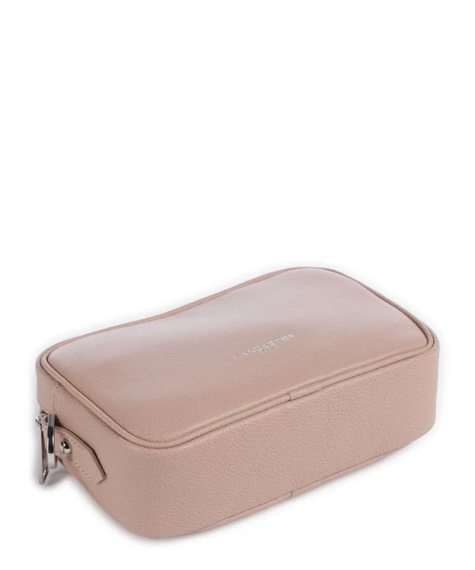 Lancaster Crossbody Bags-Milano AMA Crossbody bag grained cow leather