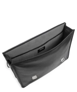 Picard Business- & Laptop Bags-Milano Briefcase fine grain cow leather