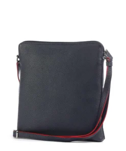 Mywalit Crossbody Bags-Milano Crossbody bag grained leather
