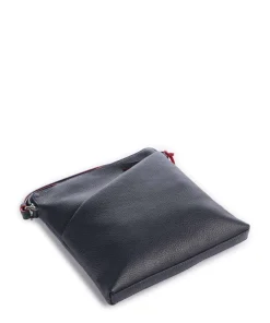 Mywalit Crossbody Bags-Milano Crossbody bag grained leather