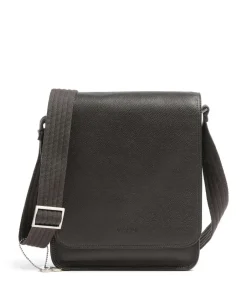 Picard Crossbody Bags-Milano Crossbody bag grained cow leather