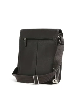 Picard Crossbody Bags-Milano Crossbody bag grained cow leather