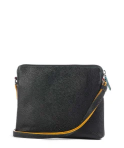 Mywalit Crossbody Bags-Milano Crossbody bag grained leather
