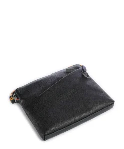 Mywalit Crossbody Bags-Milano Crossbody bag grained leather