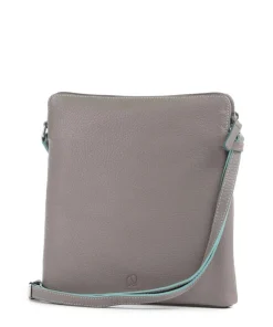 Mywalit Crossbody Bags-Milano Crossbody bag grained leather