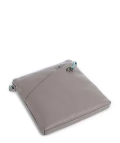 Mywalit Crossbody Bags-Milano Crossbody bag grained leather