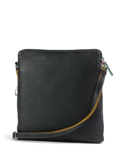 Mywalit Crossbody Bags-Milano Crossbody bag grained leather