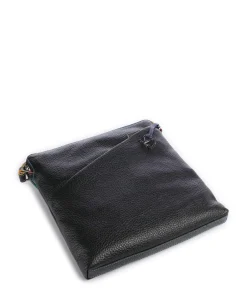 Mywalit Crossbody Bags-Milano Crossbody bag grained leather