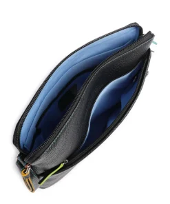 Mywalit Crossbody Bags-Milano Crossbody bag grained leather