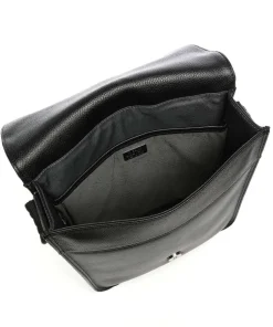 Picard Crossbody Bags-Milano Crossbody bag grained cow leather