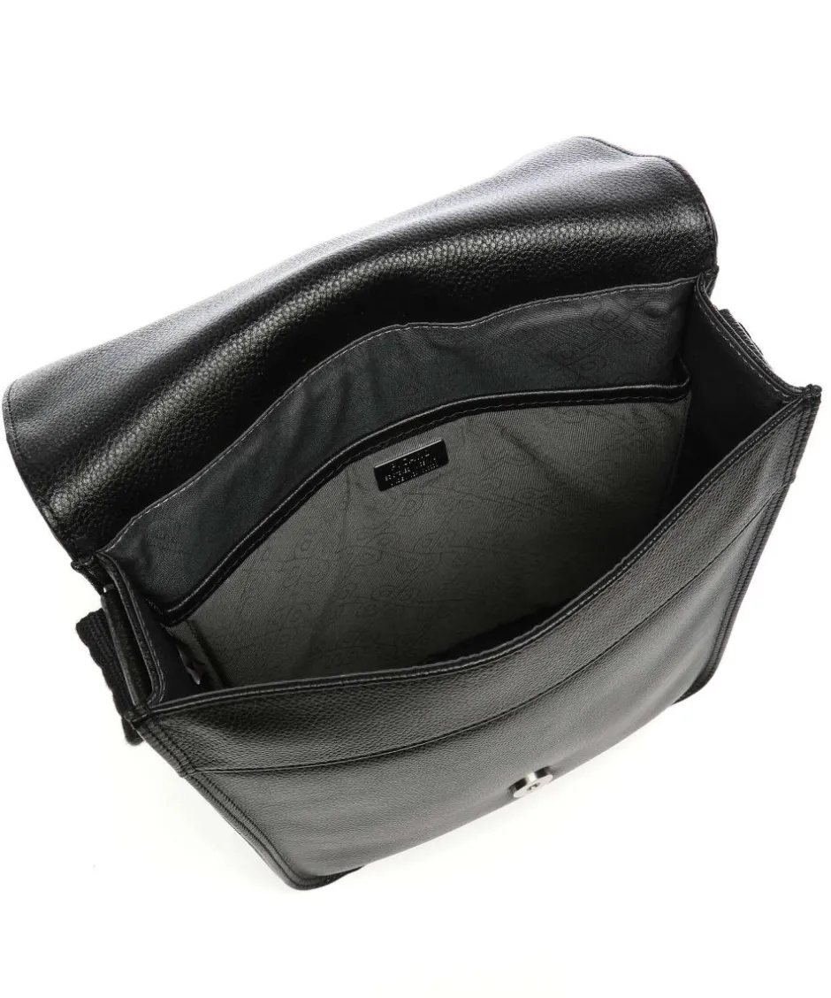Picard Crossbody Bags-Milano Crossbody bag grained cow leather