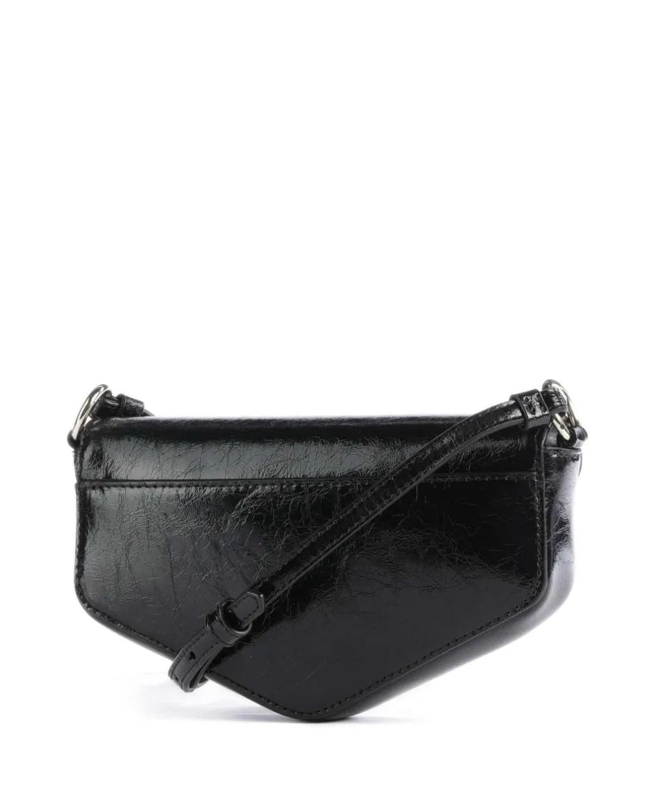 DKNY Clutch & Evening Bags|Crossbody Bags-Milano Downtown Crossbody bag cow leather