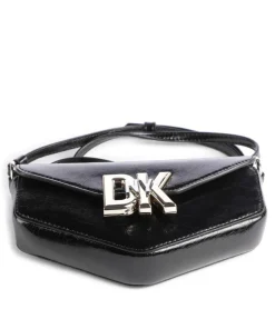 DKNY Clutch & Evening Bags|Crossbody Bags-Milano Downtown Crossbody bag cow leather