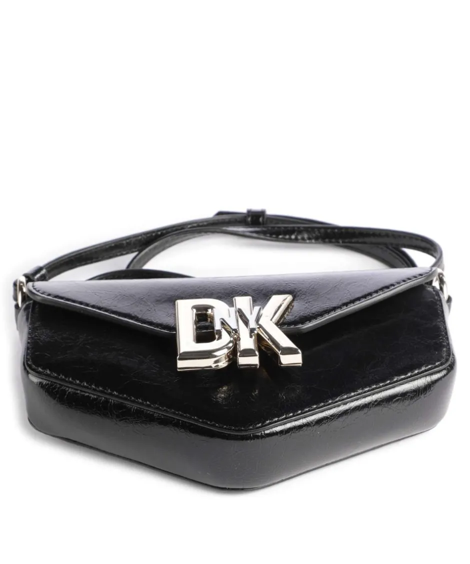 DKNY Clutch & Evening Bags|Crossbody Bags-Milano Downtown Crossbody bag cow leather