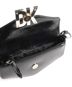 DKNY Clutch & Evening Bags|Crossbody Bags-Milano Downtown Crossbody bag cow leather