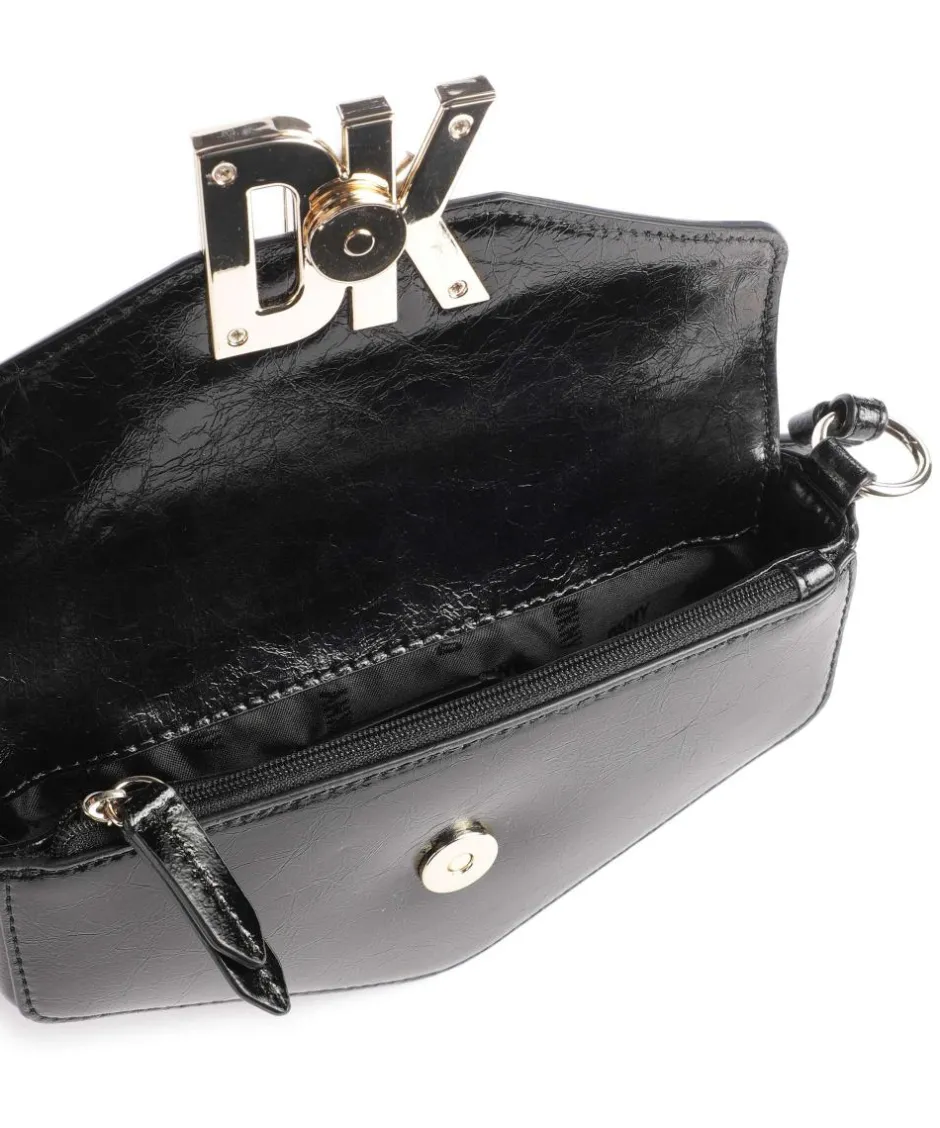 DKNY Clutch & Evening Bags|Crossbody Bags-Milano Downtown Crossbody bag cow leather