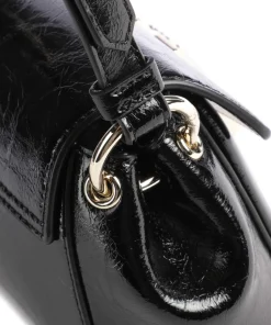 DKNY Crossbody Bags-Milano Downtown Crossbody bag cow leather
