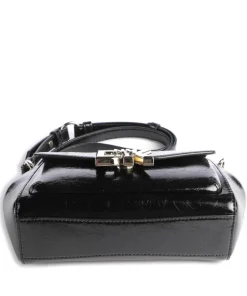 DKNY Crossbody Bags-Milano Downtown Crossbody bag cow leather