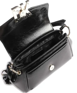 DKNY Crossbody Bags-Milano Downtown Crossbody bag cow leather