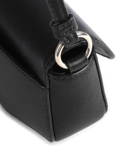 DKNY Clutch & Evening Bags|Crossbody Bags-Milano Downtown Crossbody bag fine grain cow leather