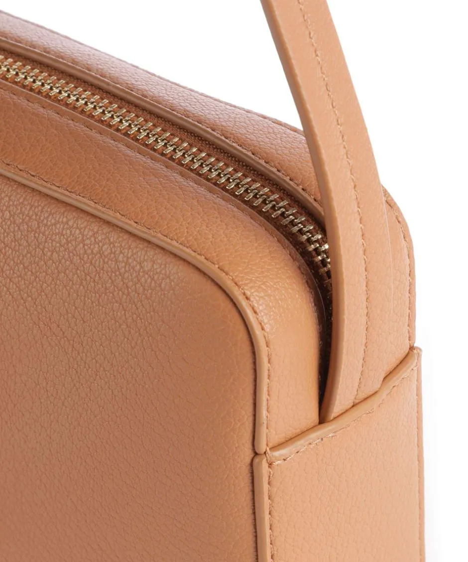 DKNY Crossbody Bags-Milano Seventh Avenue Crossbody bag grained cow leather