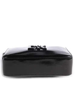 DKNY Crossbody Bags-Milano Seventh Avenue Crossbody bag fine grain cow leather