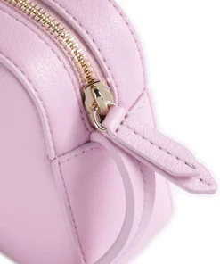 DKNY Crossbody Bags-Milano Seventh Avenue Crossbody bag grained cow leather