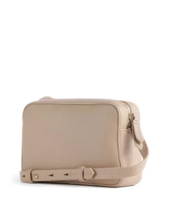 DKNY Crossbody Bags-Milano Seventh Avenue Crossbody bag grained cow leather