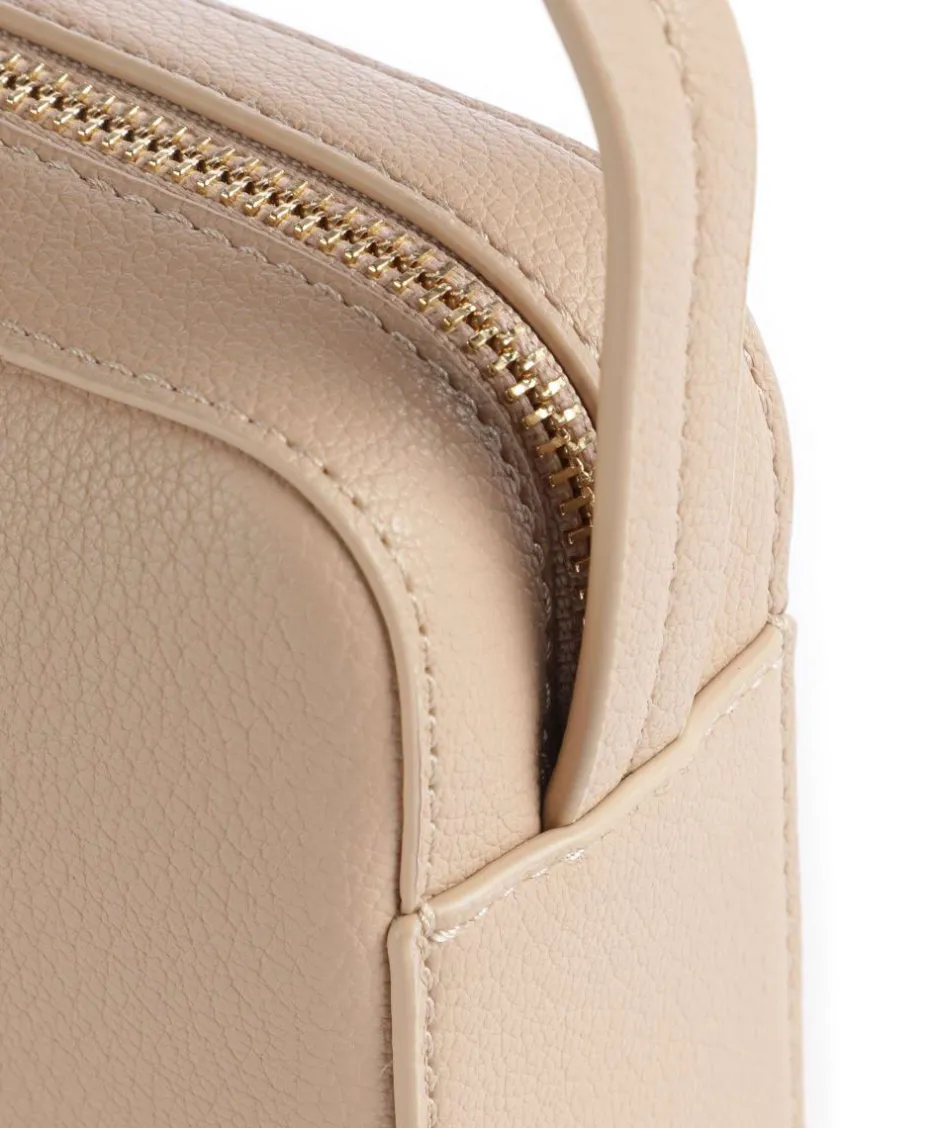 DKNY Crossbody Bags-Milano Seventh Avenue Crossbody bag grained cow leather