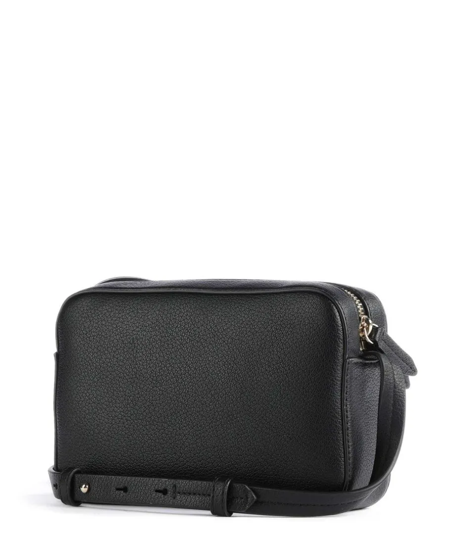 DKNY Crossbody Bags-Milano Seventh Avenue Crossbody bag grained cow leather