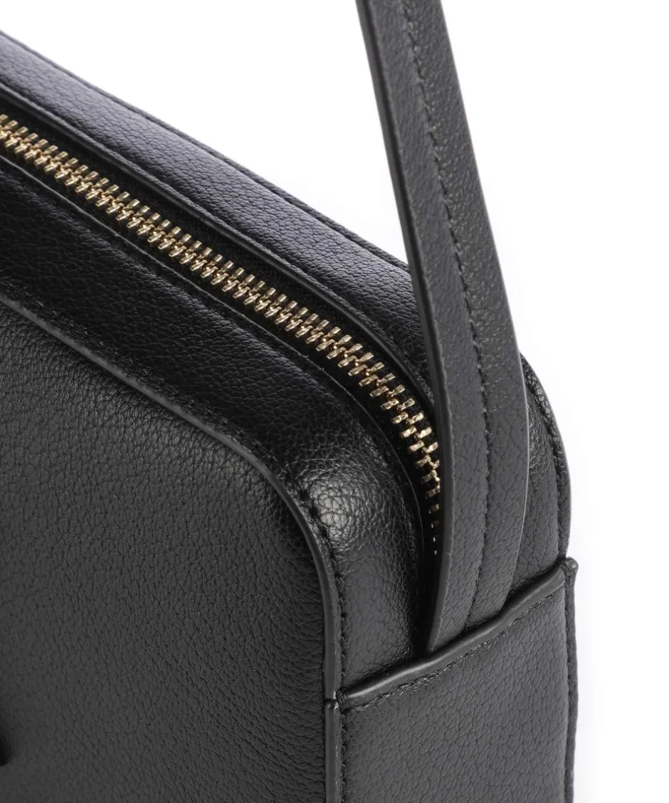 DKNY Crossbody Bags-Milano Seventh Avenue Crossbody bag grained cow leather