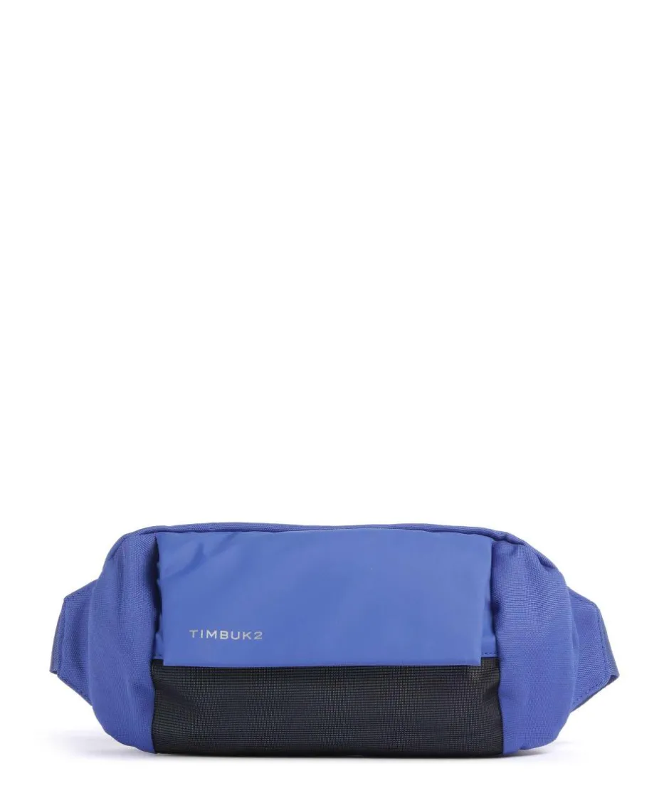 Timbuk2 Fanny Packs|Crossbody Bags-Miles Fanny pack nylon