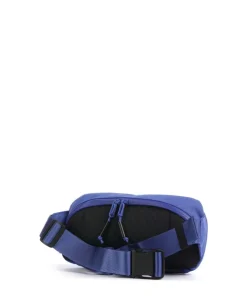 Timbuk2 Fanny Packs|Crossbody Bags-Miles Fanny pack nylon