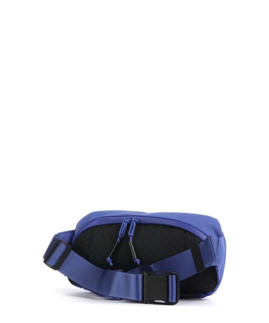 Timbuk2 Fanny Packs|Crossbody Bags-Miles Fanny pack nylon