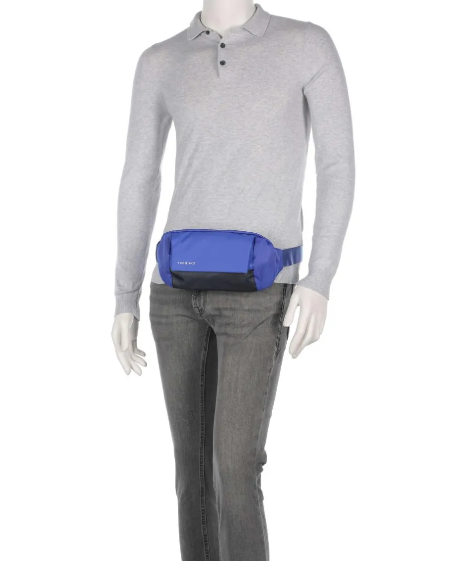 Timbuk2 Fanny Packs|Crossbody Bags-Miles Fanny pack nylon