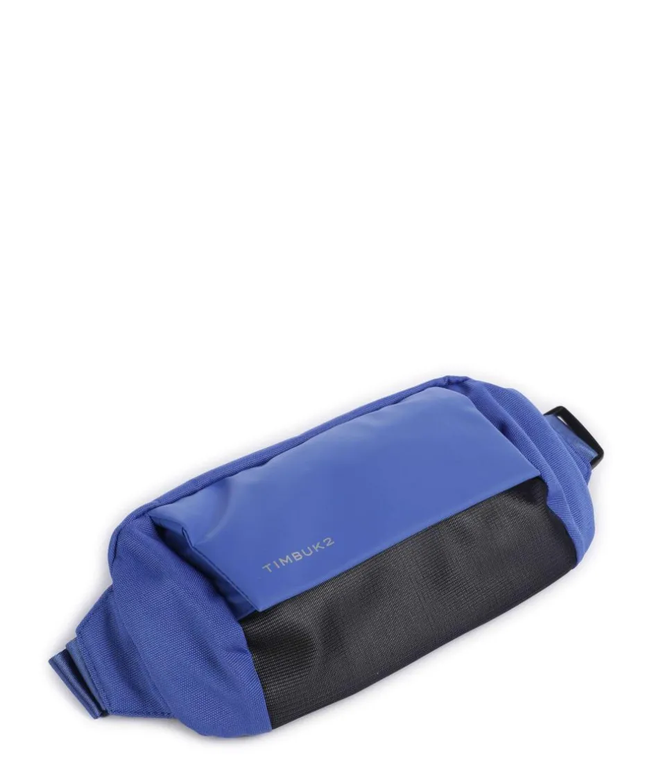 Timbuk2 Fanny Packs|Crossbody Bags-Miles Fanny pack nylon